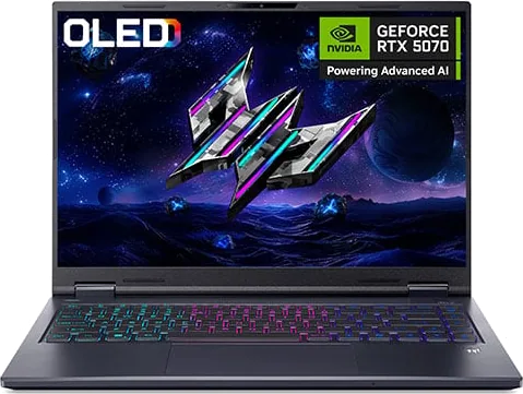Acer Predator Helios Neo 14 AI PHN14-71