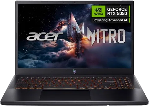 Acer Nitro V 15 ANV15-52