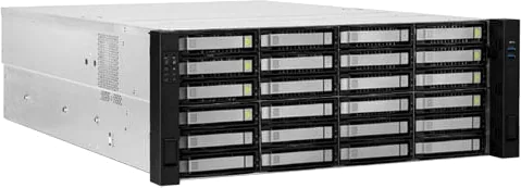 In Win IW-RS424-07