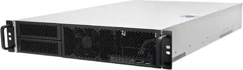 In-Win IW-R200-01N