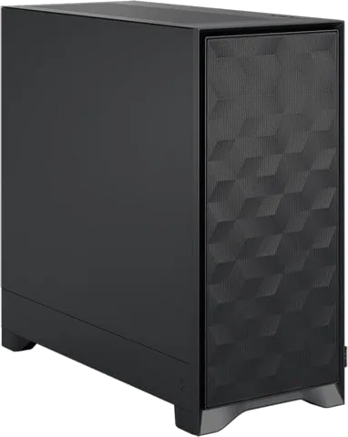 Fractal Design Pop 2 Air Solid