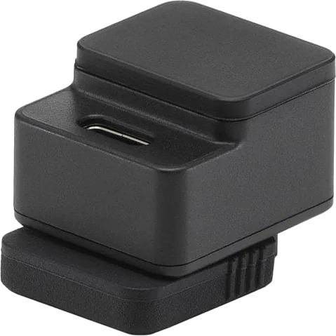 DJI Mic Series Camera Adapter