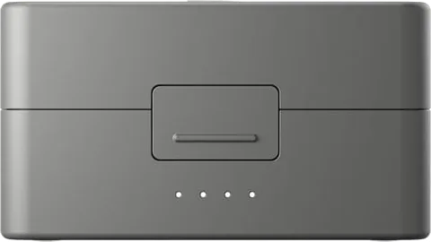DJI Mic 3 Charging Case