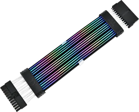 Thermaltake Mod ARGB 24-pin ATX