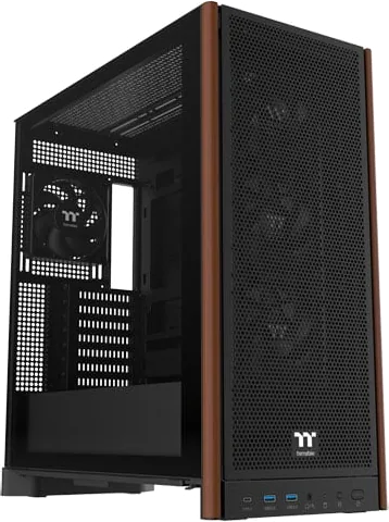 Thermaltake S370 WS
