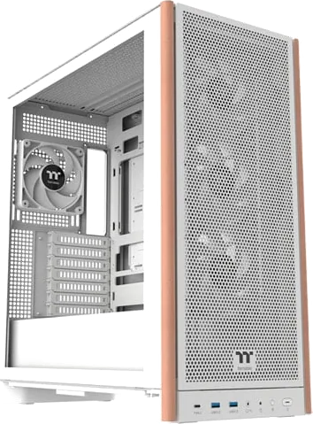 Thermaltake S370 WS