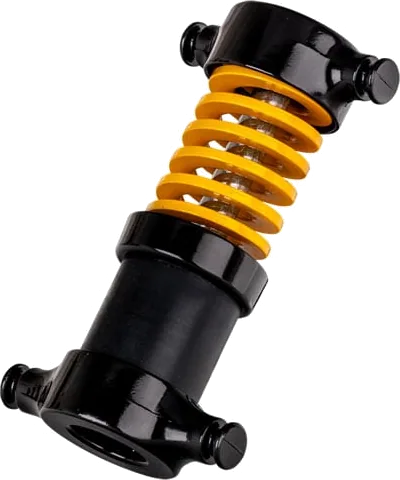 Thermaltake Pedals Damper Kit