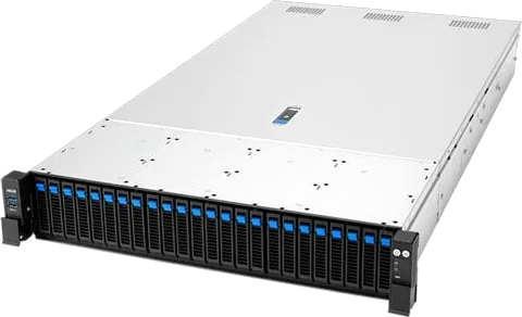ASUS RS720A-E13-RS24U