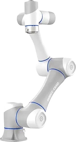 Dobot CR5A Collaborative 6-Axis Robotic Arm