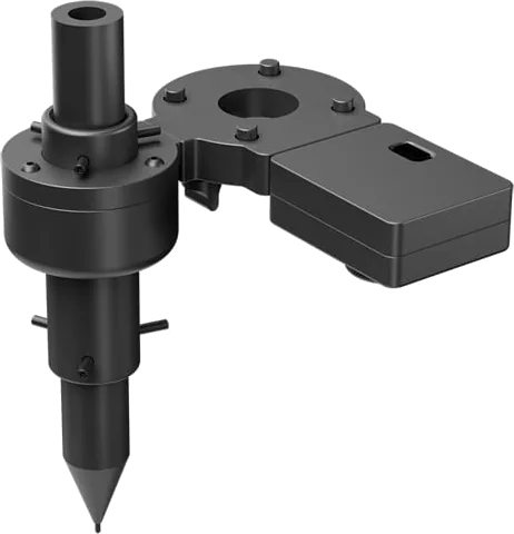 Dobot AI Drawing Kit for Magician E6