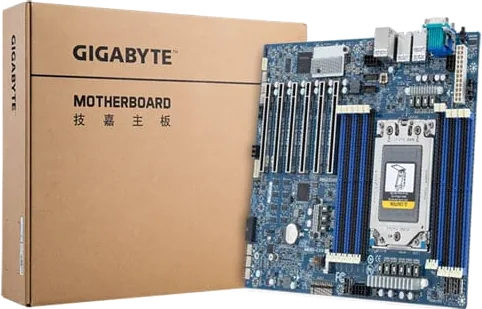Gigabyte ME03-CE0