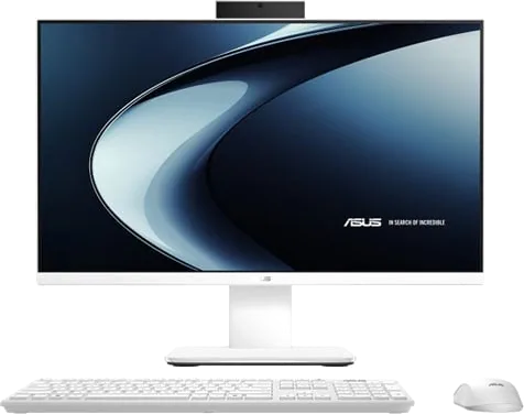 ASUS V400 V440VAK-WPC057W