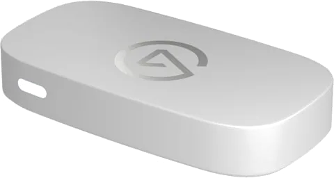Elgato Game Capture Neo 1080p Video Gaming Capture Card