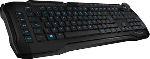 Roccat Horde 2.0