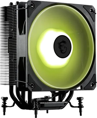 MSI MAG COREFROZR AA13