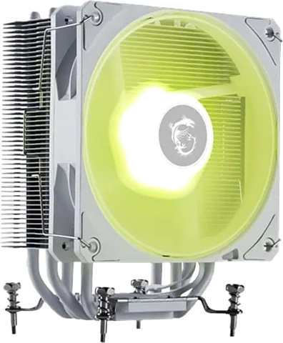 MSI MAG COREFROZR AA13