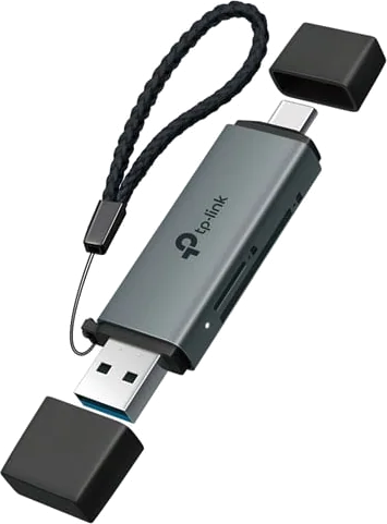 tp-link UA430D