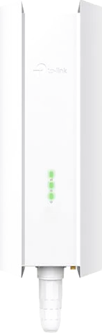 tp-link NE211-Outdoor 4G / 5G Outdoor Gateway