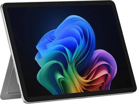 Surface Pros