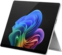 Microsoft Surface Pro 12" for Business