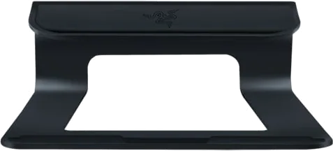 Razer Laptop Stand