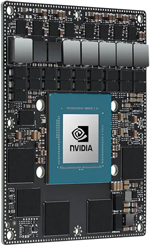 NVIDIA Jetson AGX Orin 64GB Module