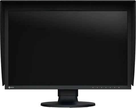 EIZO ColorEdge CG2400SV 24" Monitor