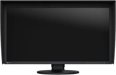 EIZO ColorEdge CG3100X-BK 30.5" DCI-4K Monitor