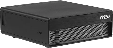 MSI EdgeXpert