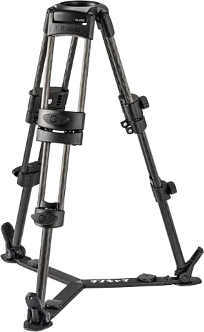 Libec TK-210C Baby Tripod