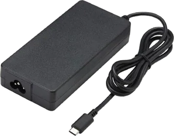 FSP FSP100-A1BR3 100W
