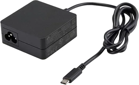 FSP FSP065-A1BR3 65W