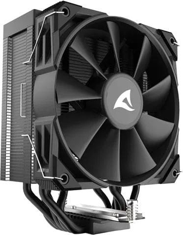 Sharkoon A50
