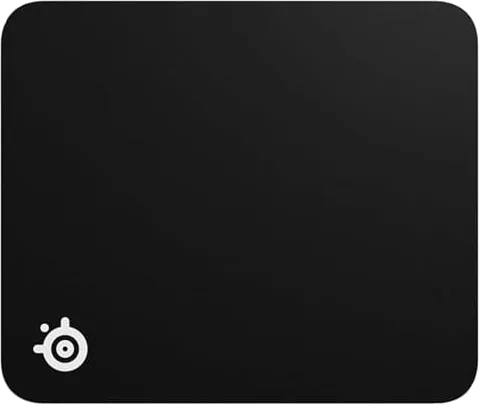 SteelSeries QcK Medium