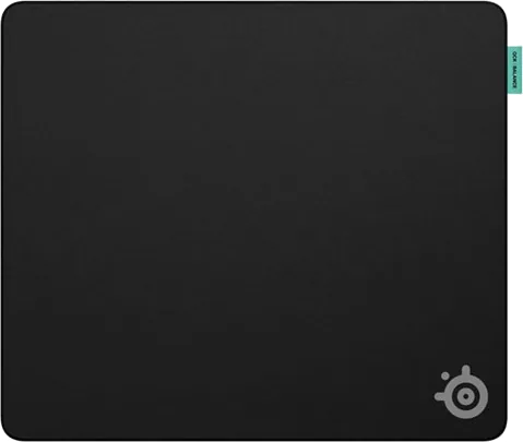 SteelSeries QcK Performance L Balance