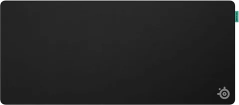 SteelSeries QcK Performance XL Balance
