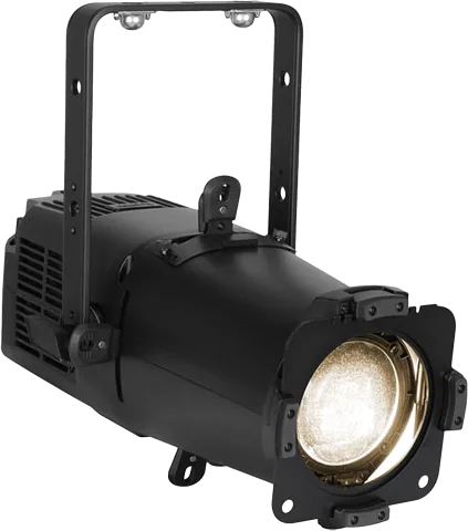 Elation KL Profile FC Compact