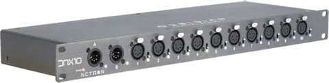 Netron DMX 10-5