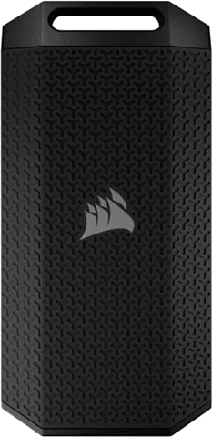 CORSAIR EX400U SURVIVOR 1TB