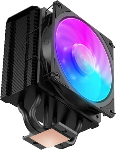 Cooler Master Hyper 212 3DHP ARGB