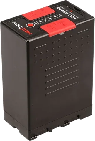 Hedbox HED-BP95D