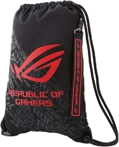 ASUS ROG OS100 Backpack