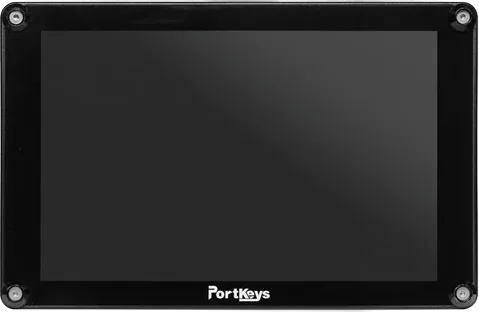 PortKeys HS8 High Brightness Monitor