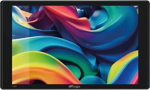 TVLogic F-10H High Brightness Field Monitor