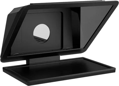 Elgato Prompter XL