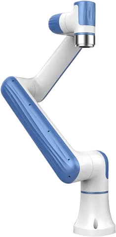 Dobot Nova 2 Collaborative 6-Axis Robotic Arm