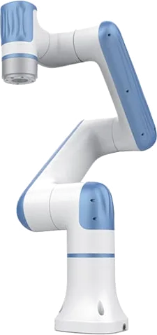 Dobot Nova 5 Collaborative 6-Axis Robotic Arm