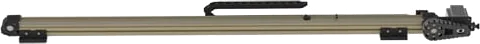 Dobot Linear Sliding Rail Kit (Compatible with Magician and Magician Lite)