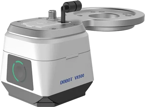 Dobot VX500 Smart Camera Module for Industrial Automation