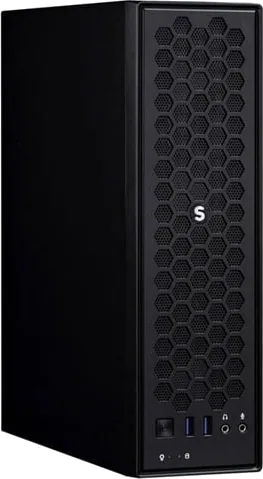 Scan Core Core Ultra 5 225